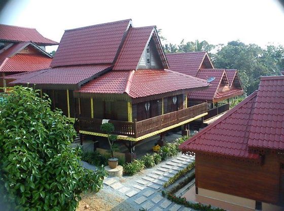 318685_166859343398986_1601544520_n