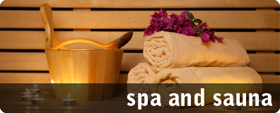 Kampungstay Desa Murni 4