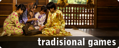 Kampungstay Desa Murni 2